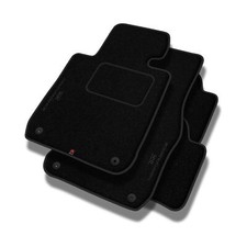 AF10-2 Tappetini Velluto