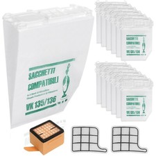 Pacchetto Completo per Kobold