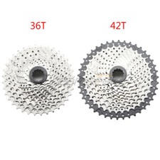 Ruota libera cassetta 10