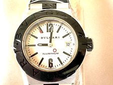 Orologio automatico da donna