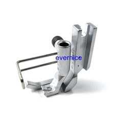 Set piedini da cucire