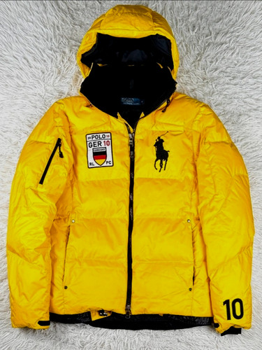 Rara giacca cappotto polo - rara,