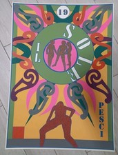 manifesti, Andrea Picini Il