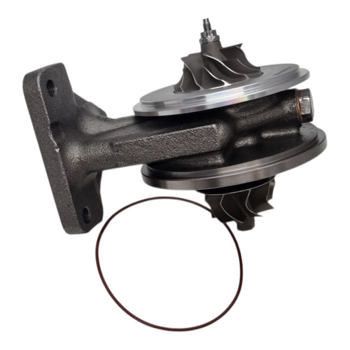 Cartuccia turbocompressore