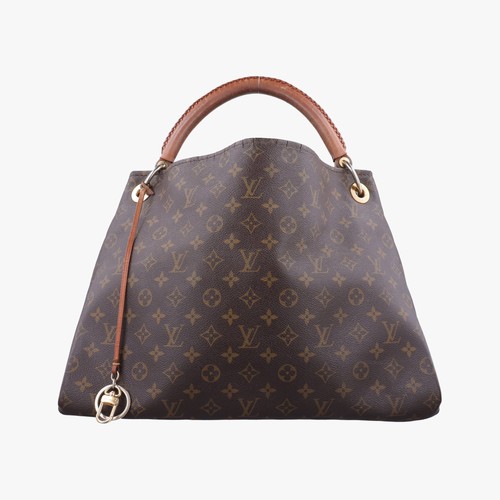 Louis vuitton artsy - louis,
