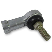 Terminale asta cambio Polaris