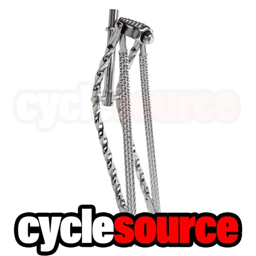 Cruiser bicicletta bici - 26",