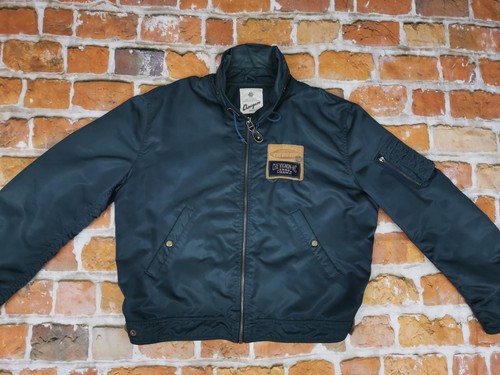 Giacca bomber chevignon - giacca,