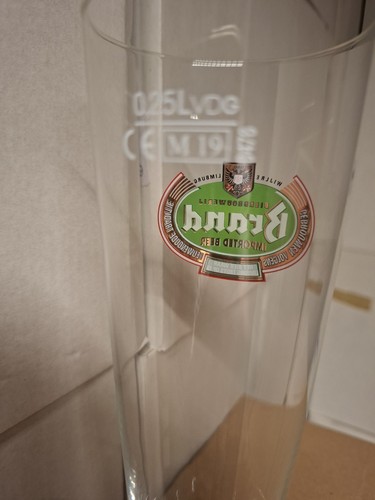 Bicchieri 25 brand - ,