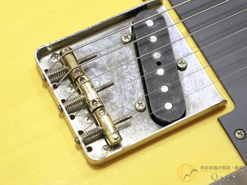 Fender traditional 50s - fender,