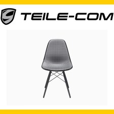 VITRA for PORSCHE Eames