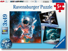 - Puzzles Avventure Nello