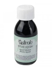Bitume Liquido Ml.250