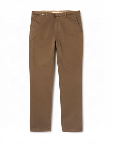 Marlboro classics pantaloni - classics,