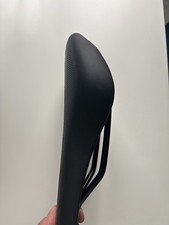 Sella Syncros Belcarra Scott Mtb