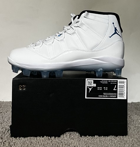 Size jordan retro mcs - jordan, 11