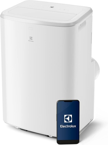 Electrolux condizionatore - electrolux,