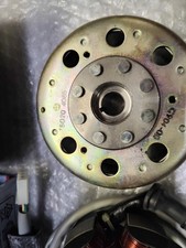 Volano ORIGINALE  Completo di