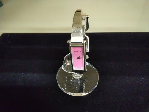 A3n gucci analog quartz - [a3n],