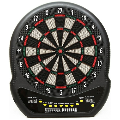 Freccette elettroniche gioco - freccette,