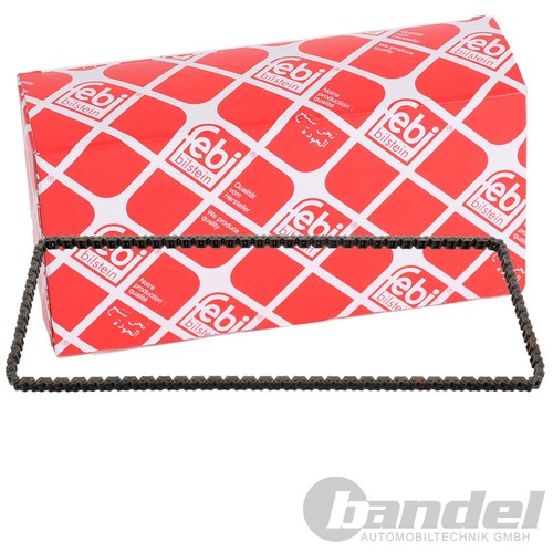 Catena distribuzione febi - catena,