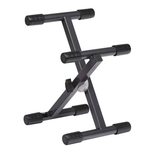 Proel el620 stand - supporto, da