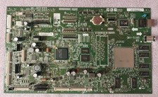 Canon IPF650 image PROGRAF