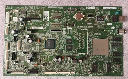 Canon ipf650 immagine prograf - canon,