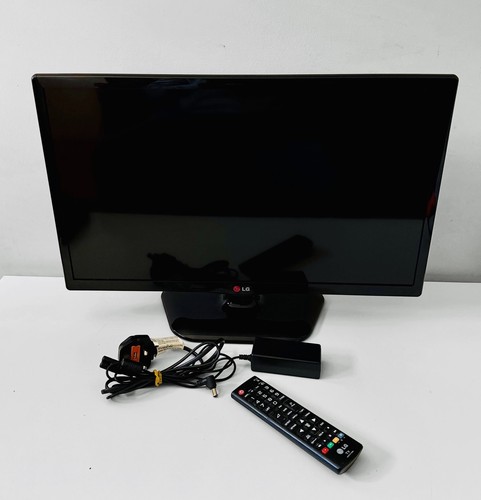 24mt45d hd ready led - lg,