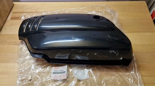 Nos oem suzuki - suzuki, gt