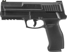 Umarex T4E Impax P68 .68
