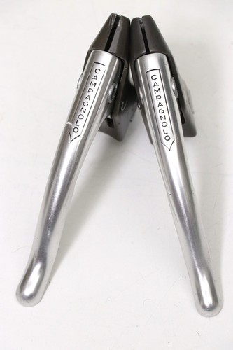 Leve freno campagnolo - leve,