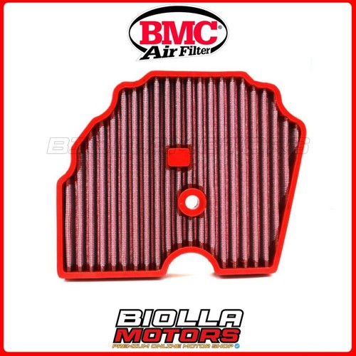 Fm01113 filtro aria bmc - fm01113,