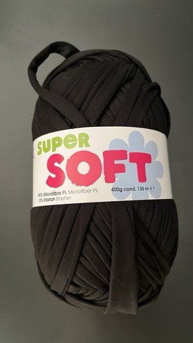 Super soft filato mondial - filato,