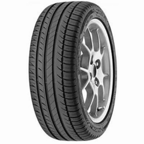 Gomma estivo michelin pilot - gomma,