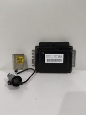 KIT Centralina Motore ECU
