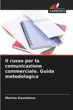 Il russo per la comunicazione