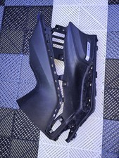 Yamaha XP530 XP 530 TMax T-Max