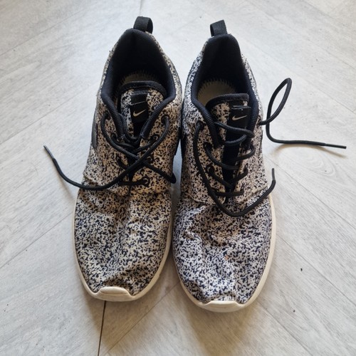 Scarpe ginnastica nike - da,