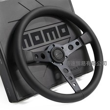 Volante universale da corsa