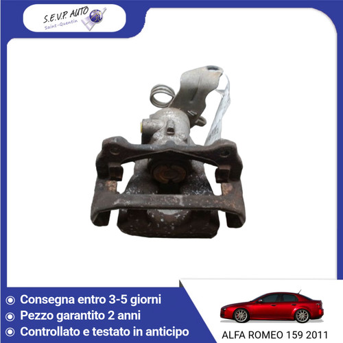Pinza freno - 🇮🇹,