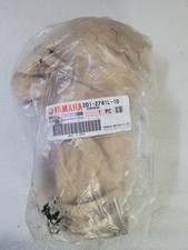 Staffa Pedana Posteriore Dx