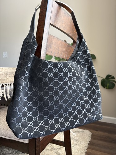 Borsa tracolla vintage anni - borsa,