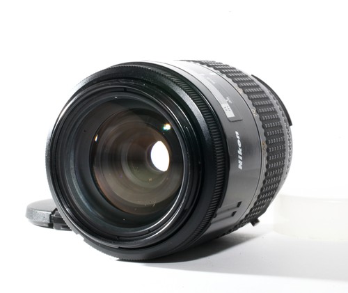 Ottime condizioni nikon - condizioni],