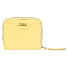 T10433340P00 Portafoglio in