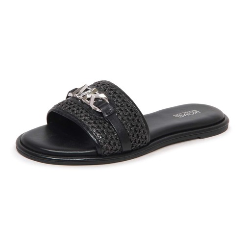 I2068 ciabatta donna michael - ciabatta,
