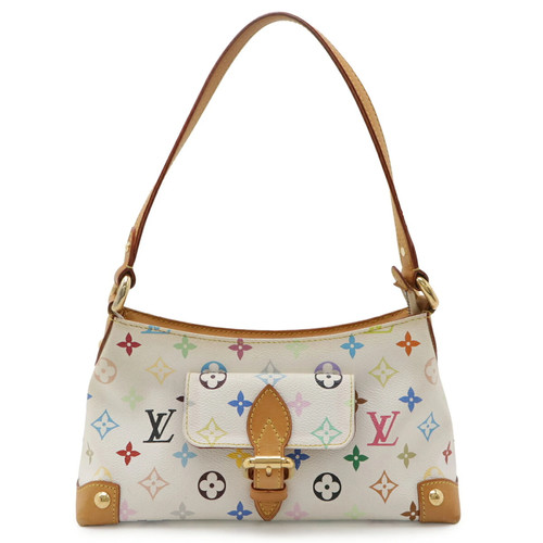 Louis vuitton - louis,