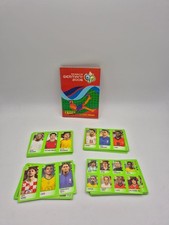 Panini Germany 2006 Mini