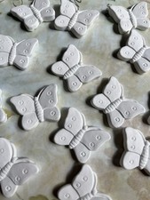 gessetti profumati  40