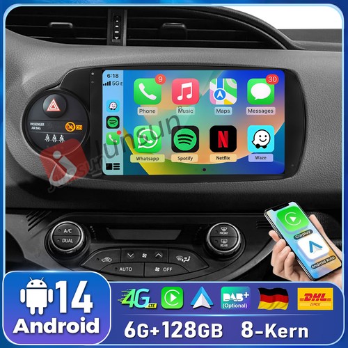 64g core android14 - android14, per